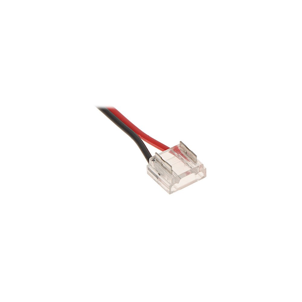 SAVIENOTAJS LED SLOKSNEM UQS-COB-12W-CS 10 mm