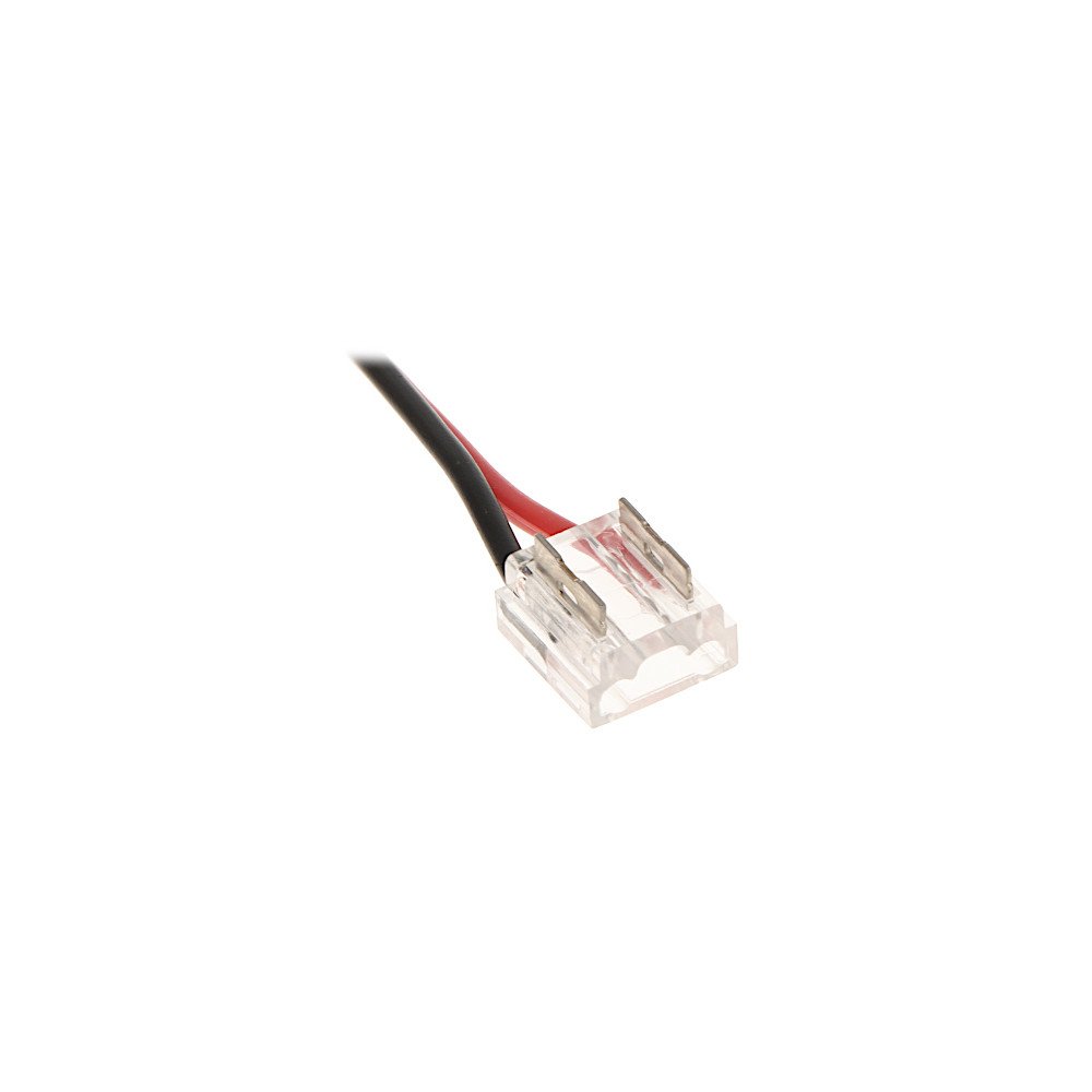 UQS-COB-8W-CS 8