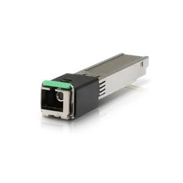 Ubiquiti SFP — GPON WAN (UF-мгновенный)