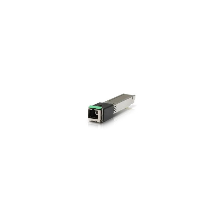 Ubiquiti SFP — GPON WAN (UF-мгновенный)