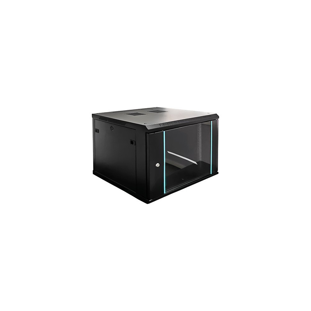 RIPPATAVA RIPPKAPP EPRADO-R19-9U/600-BLUE