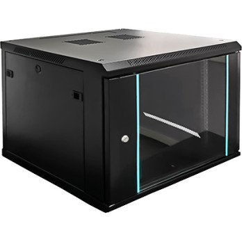 RIPPATAVA RIPPKAPP EPRADO-R19-9U/600-BLUE