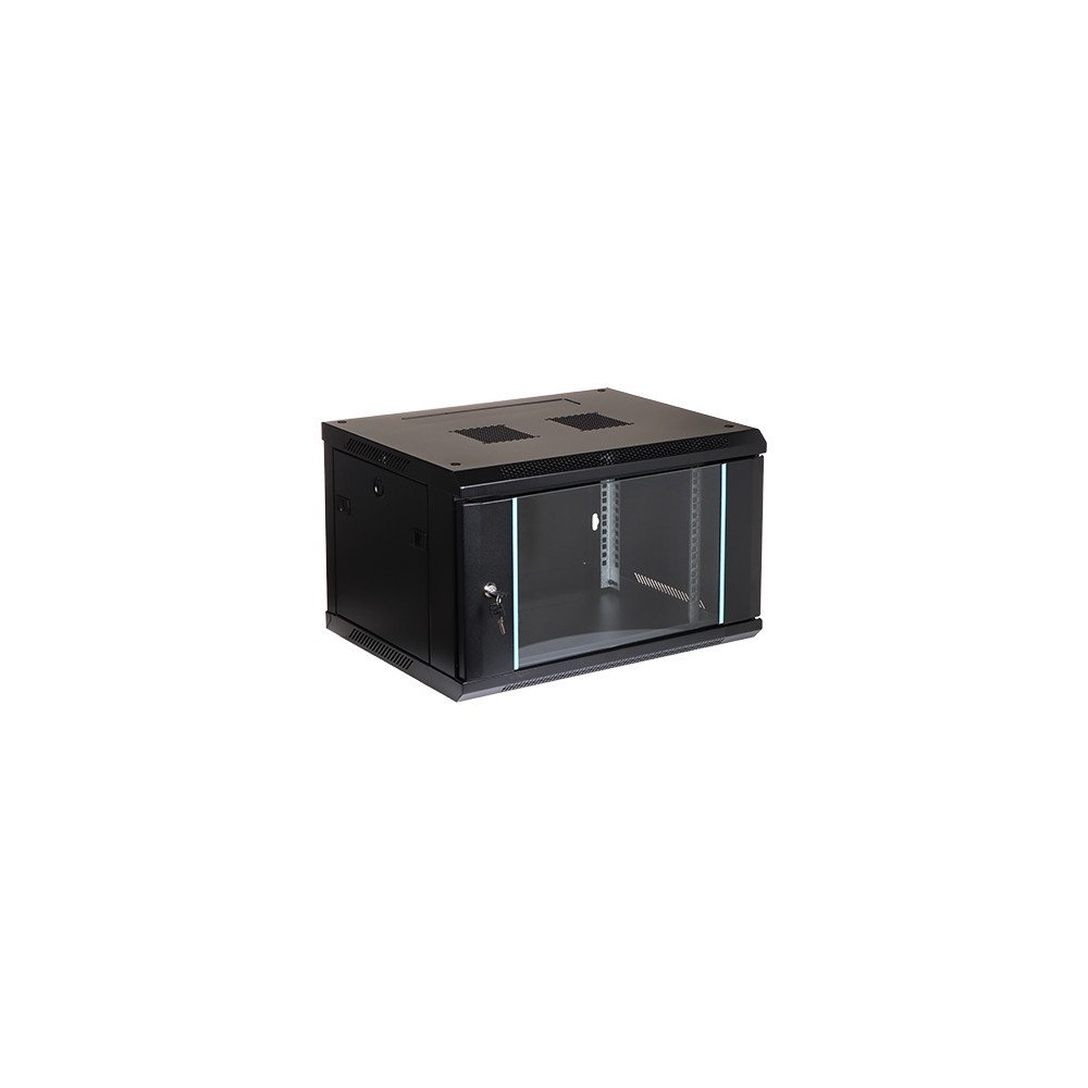 RIPPATAVA RASTI KAPP EPRADO-R19-6U/450-BLUE