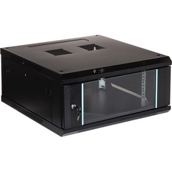 RIPPATAVA RIPPKAPP EPRADO-R19-4U/600-BLUE