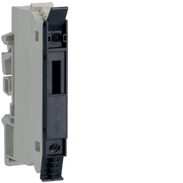 Hager KXB04F6 G-sulakeliitin (6,3x32mm), 4mm²