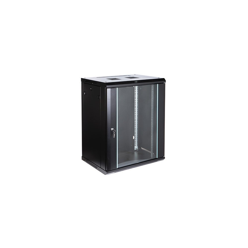 RIPPATAVA RIPPKAPP EPRADO-R19-15U/450-BLUE