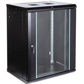 RIIPPUVA RAKKAAPPI EPRADO-R19-15U/450-BLUE