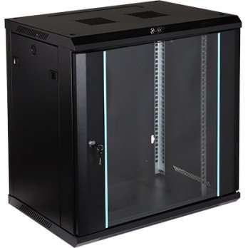 RIIPPUVA RAKKAAPPI EPRADO-R19-12U/450-BLUE