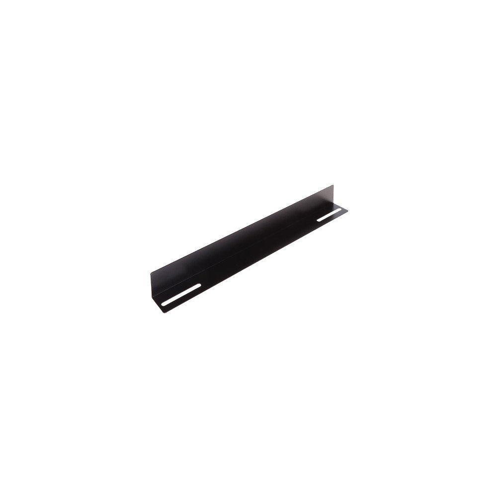 MONTAVIMO BEGELES A19PR-B/600-BLUE