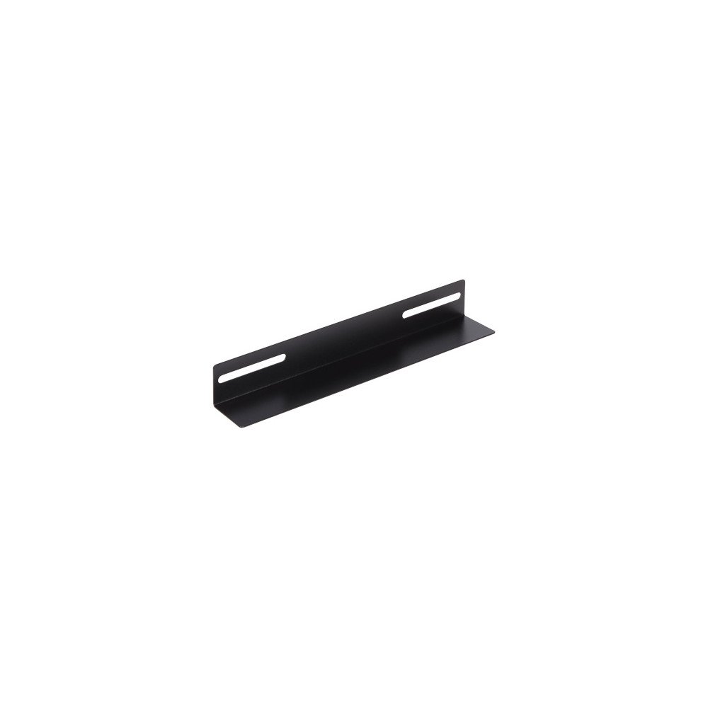 MOUNTING RAIL A19PR-B/450-BLUE