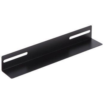 MONTAVIMO BEGELES A19PR-B/450-BLUE