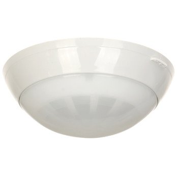 LUBU PIR DETEKTORIUS SWAN-TLC360 CROW