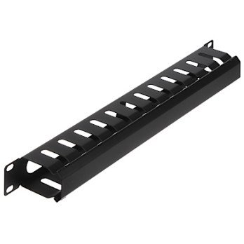 -12-
