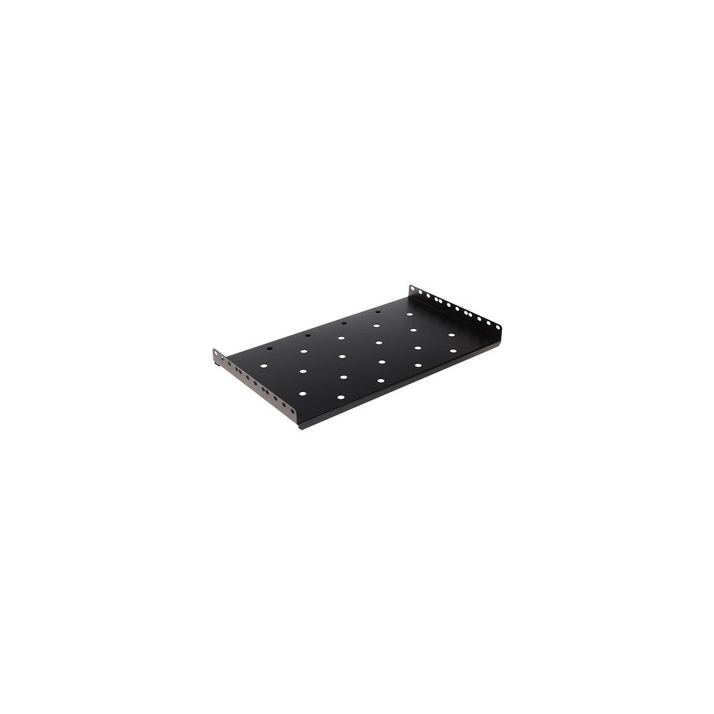 RIIUL P19F/275 275 mm