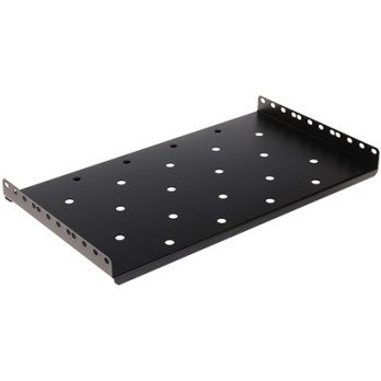 RIIUL P19F/275 275 mm