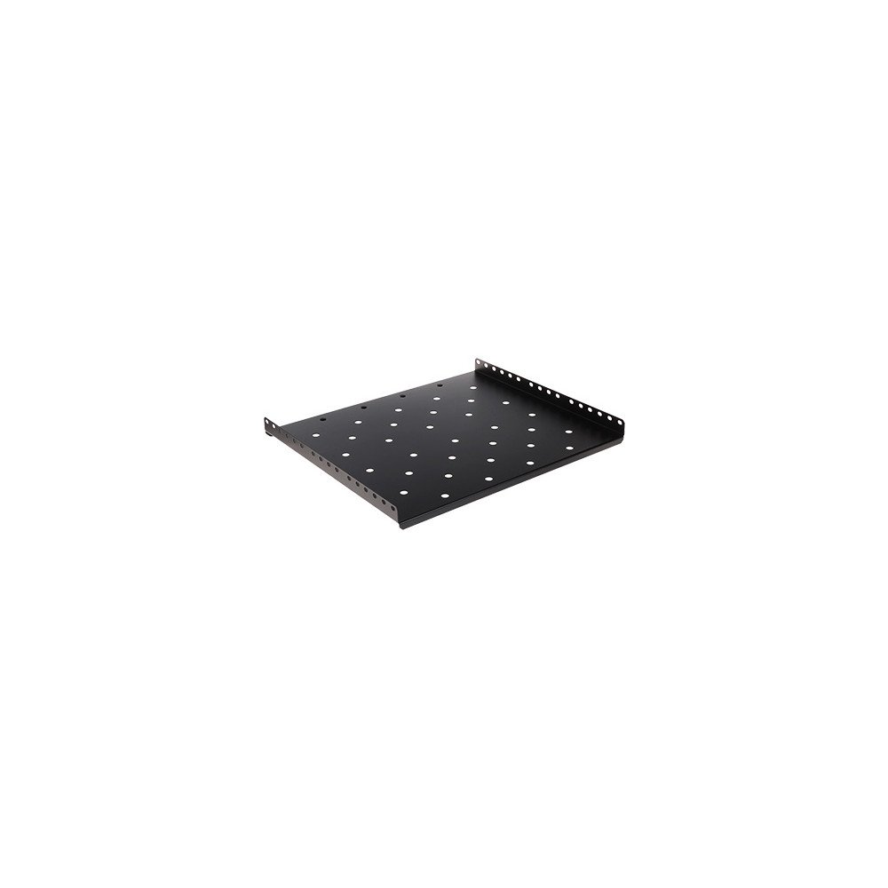 SHELF P19F/425 425 mm