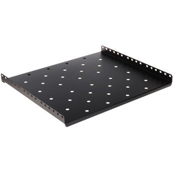 SHELF P19F/425 425 mm