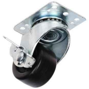 LUKUSTATAV RASS A19-K-N RACKKAPILE