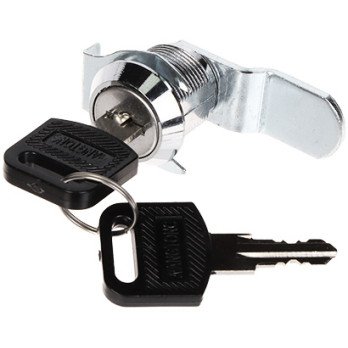 STADA SKAPITAS SLEGNE A19-LOCK-N