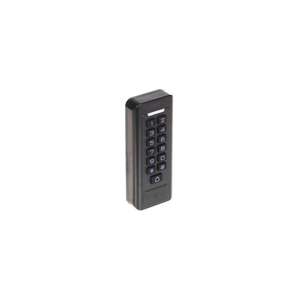 KODA BLOKESANA ATLO-KRM-855-V2 Wi-Fi