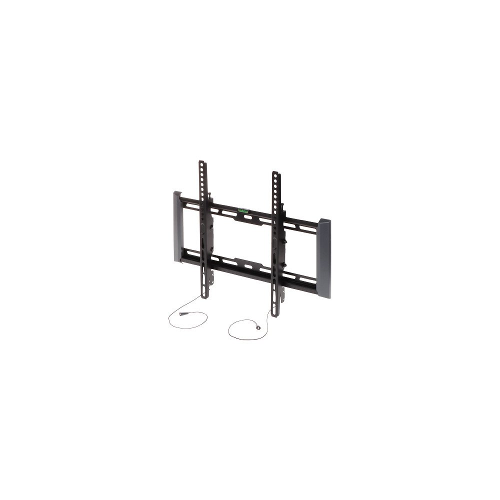 TV VAI MONITORA MONTAZA BRATECK-LP77-44T