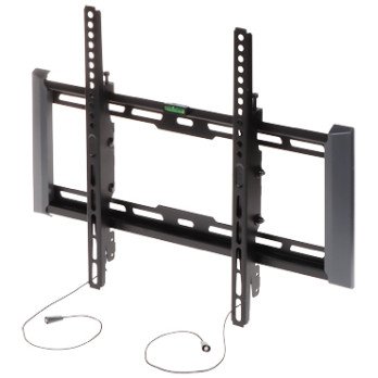 TELERI VOI MONITORI KINNITUS BRATECK-LP77-44T