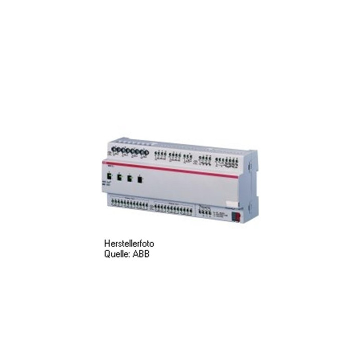 ABB RM/S 2.1 Raum Master Premium