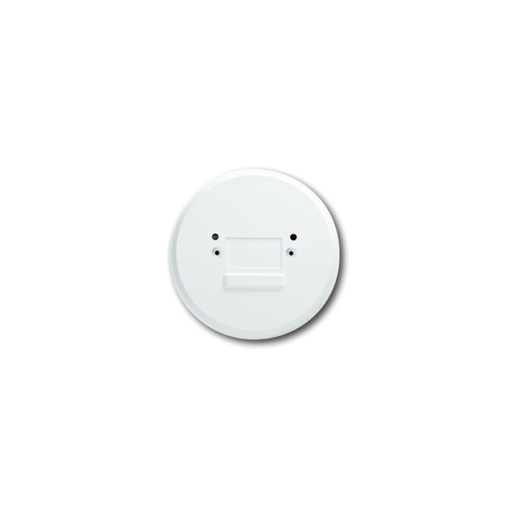Busch-Jaeger 6829-84 Busch-Rauchalarm® Relais