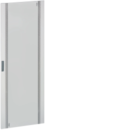 Hager FN526E Quadro Evo Plain Door, H1900 x W900 mm