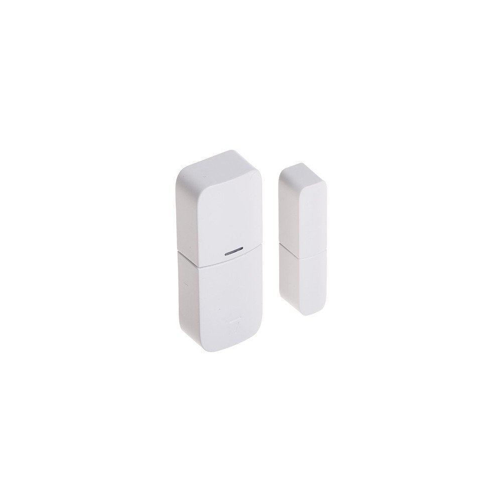 LANGATON MAGNEETTIKOHTAISET ATLO-AKN-MC10