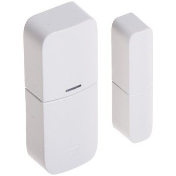 LANGATON MAGNEETTIKOHTAISET ATLO-AKN-MC10