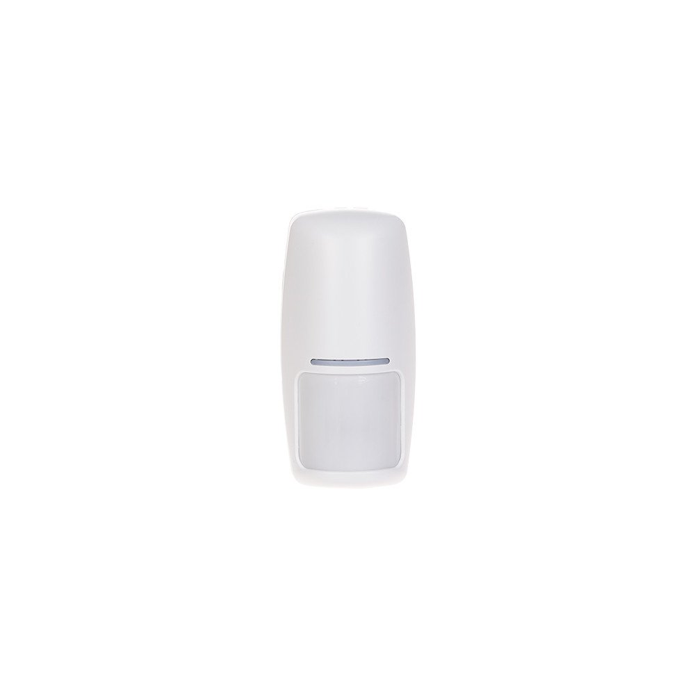 WIRELESS PIR DETECTORS AND LOVE-AC-AC-AP818