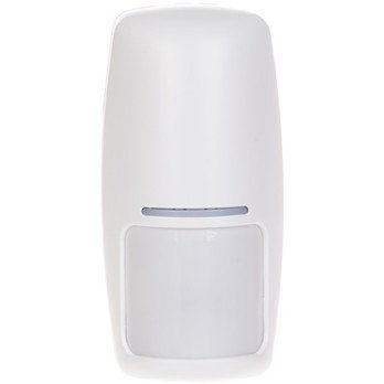 BEZVADU PIR DETEKTORI UN LOVE-AC-AC-AP818