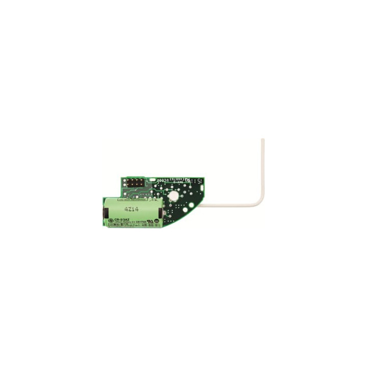 Busch-Jaeger 6828 Busch-Rauchalarm® RF