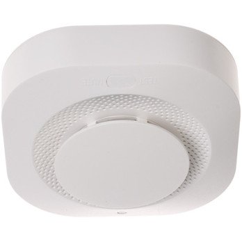 BELAIDIS DUMU detektorius ATLO-AS-FS828-S10