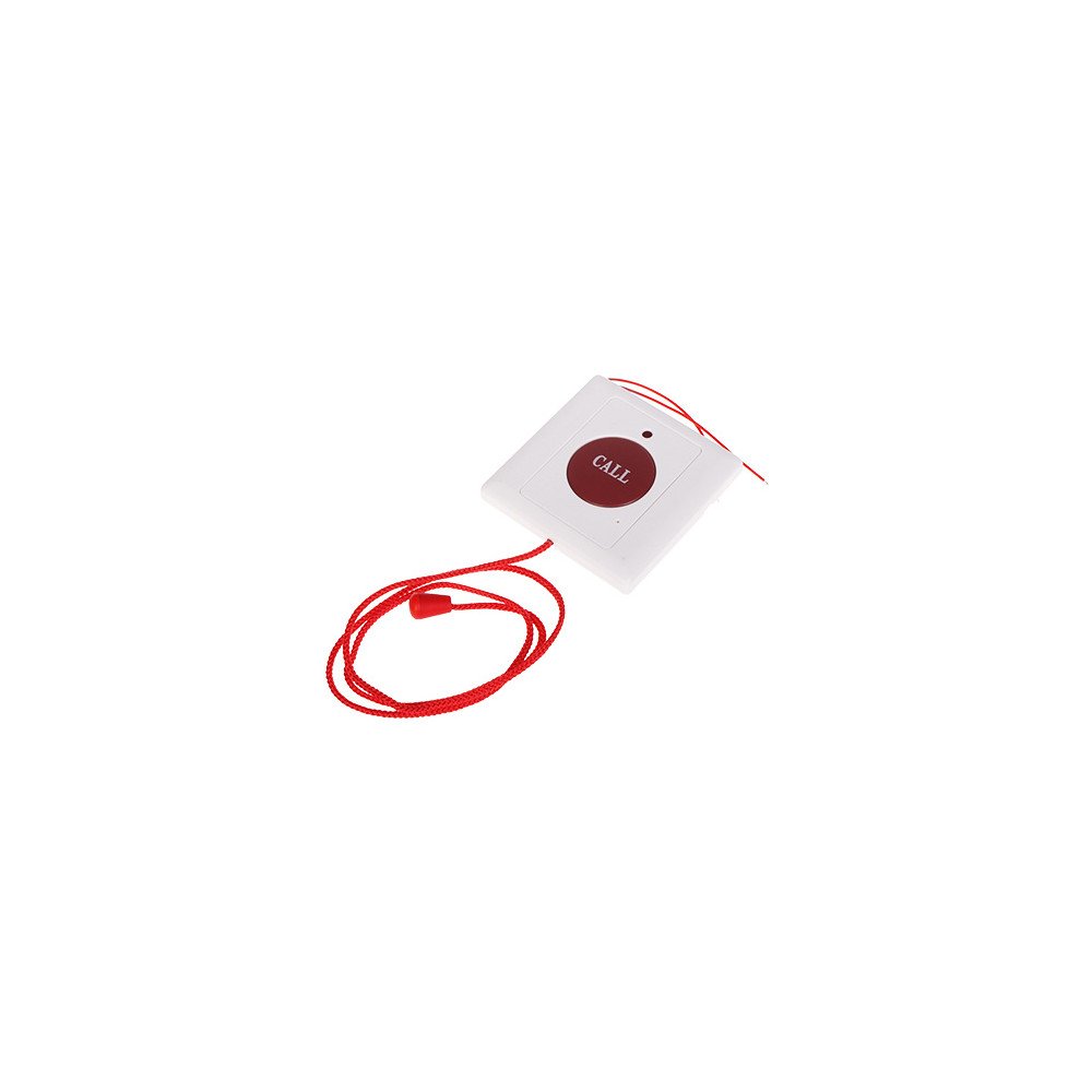 ATLO-AB-PBLS01