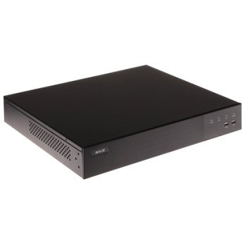 NVR APTI-N3224AI-I3 32 CHANNELS