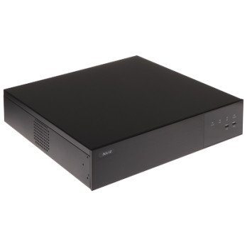NVR APTI-N6428AI-I3 64 KANALI