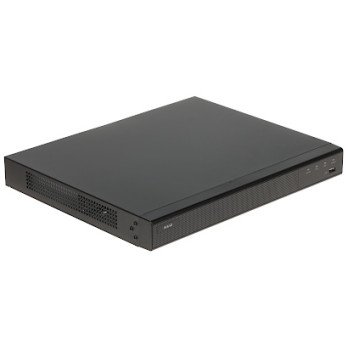 APTI-N1612-P16-I3 16 PoE