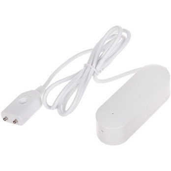 juhtmevaba FLORODI TETEKTOR JA OLOOSD1-HDA