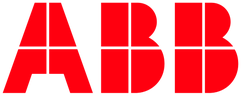 ABB free@home logo