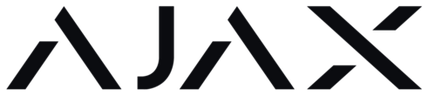 Ajax Systems logo