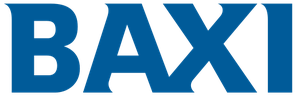 Baxi logo