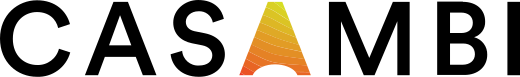 Casambi logo