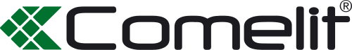 Comelit logo