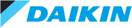 Daikin logo