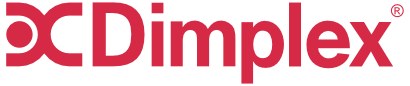 Dimplex logo