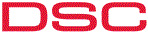 DSC logo