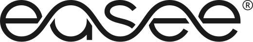 Easee logo