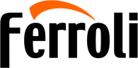 Ferroli logo